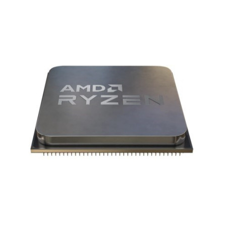MICRO AMD AM4 RYZEN 7 5700X 3.4GHZ 16MB 8 CORE