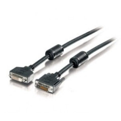 QNAP TS-133 - servidor NAS - 1 x SATA (2.5"/3.5") - 1 x RJ45 Gigabit Ethernet - 1 x USB 2.0 - 1 x USB 3.2