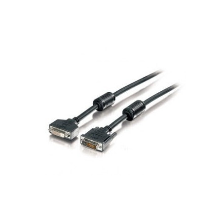 QNAP TS-133 - servidor NAS - 1 x SATA (2.5"/3.5") - 1 x RJ45 Gigabit Ethernet - 1 x USB 2.0 - 1 x USB 3.2
