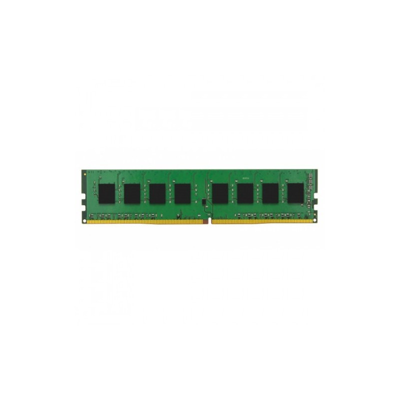 MEMORIA KINGSTON DDR4 8GB 2666MHZ CL19 - 1,20 V
