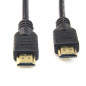 PG CABLE HDMI V1.4 CONECTOR FERRITA AM-AM ORO ? 15