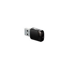 ADAPTADOR WIFI APPROX AC1200 USB 3.0 ADAPTER + ANT
