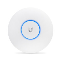 Ubiquiti UniFi UAP AC Lite - Punto de acceso - Wifi 802.11ac