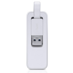 ADAPTADOR USB 3.0-ETHERNET TP-LINK 10-100-1000