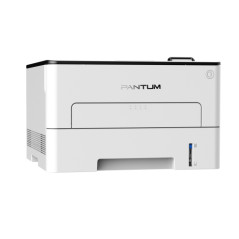 Pantum P3305DW- MPS- Impresora láser monocromo A4 - 33 ppm - 256MB - 1200x600 ppp - Duplex - 250 páginas