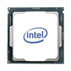 Procesador 1200 Intel Core i5 11400 - 2.6 Ghz - 6 núcleos - 12 hilos - 12 MB caché - Intel UHD Graphics 730 - Caja