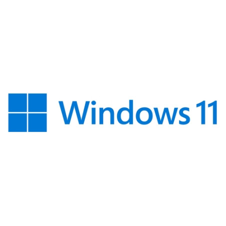 Microsoft Windows 11 Pro - 1 PC - OEM - DVD - 64-bit - Español