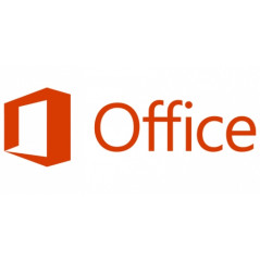 Microsoft - Licencia Office Hogar y Empresas 2021 - 1 usuario - Licencia perpetua - no CD