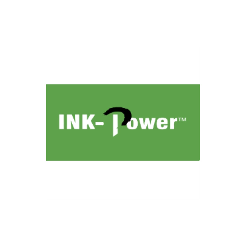 INK-POWER CANON TONER COMPATIBLE 055HY AMARILLO - LBP663 LBP664 MF742 MF744 MF745 MF746  5900pag