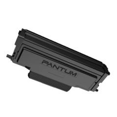 Pantum - Toner Negro Yield 1.500 pages - Para uso en: CP2200DW, CM2200FDW