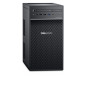 Server Dell PowerEdge T40 - 3,5 GHz - E-2224G - 8 GB - DDR4-SDRAM - 1000 GB - Tower