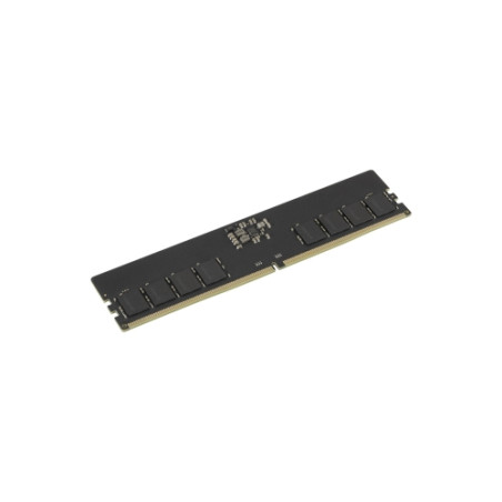 GoodRam - 16GB DDR5 - 4800MHz - 1,1V - CL40