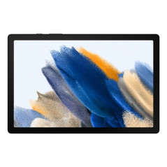 Samsung - Tablet Galaxy Tab A8 SM-X200 - 10.5" - 4/64GB - Gris