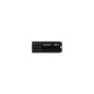 Goodram UME3 - Pendrive - 128GB - USB 3.0 - Negro
