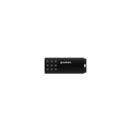 Goodram UME3 - Pendrive - 256GB - USB 3.0 - Negro