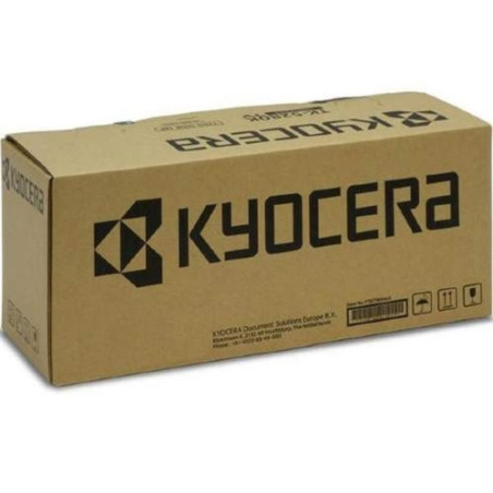 KYOCERA TONER TK5370M MAGENTA 3500-series 5000PAG