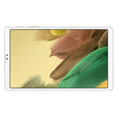 Samsung - Tablet Galaxy Tab A7 Lite - 8.7" - 3/32GB - Octacore - Plata