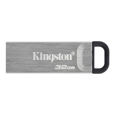 Kingston - Pendrive 32GB DataTraveler DTKN Kyson USB 3.2