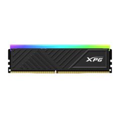 ADATA XPG D35G - 16GB - DDR4 - 3200MHZ - ARGB