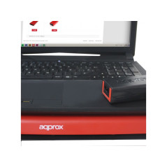 ALIMENTADOR APPROX 90W ACER 5.5*1.7MM