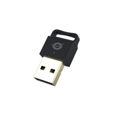 ADAPTADOR CONCEPTRONIC USB BT 5.0 NANO