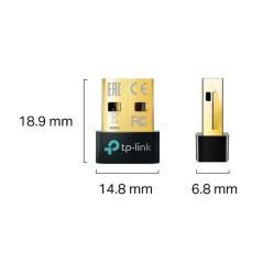 Pendrive 32GB Tech One Tech Pro Smart Clip Tech USB 2.0
