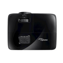 PROYECTOR OPTOMA DH351 DLP 3600LUM FHD HDMI
