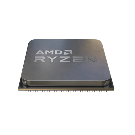 MICRO AMD AM4 RYZEN 5 4500 3.6GHZ 32MB 6 CORE