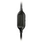 AURICULAR PHILIPS SHP2500 TV CABLE 6M