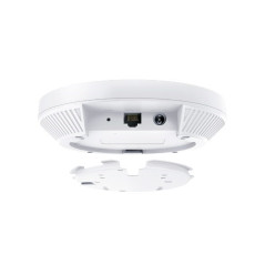 WIFI TP-LINK SMB ACCESS POINT EAP650