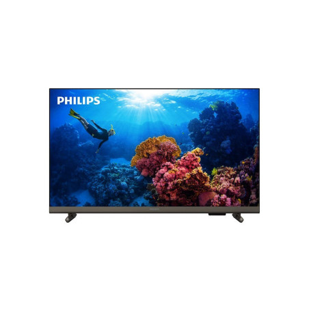 TELEVISION 32" PHILIPS 32PHS6808 SMART TV NEW OS