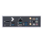 PLACA BASE 1700 ASUS TUF GAMING B760-PLUS WIFI ATX DDR5